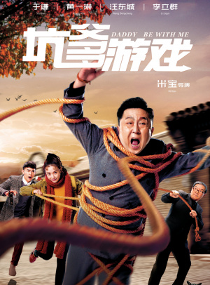 imToken钱包苹果版